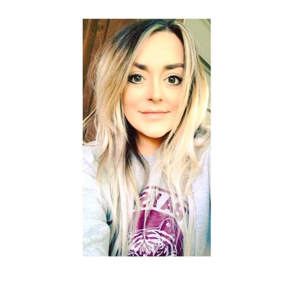 kkaylabee